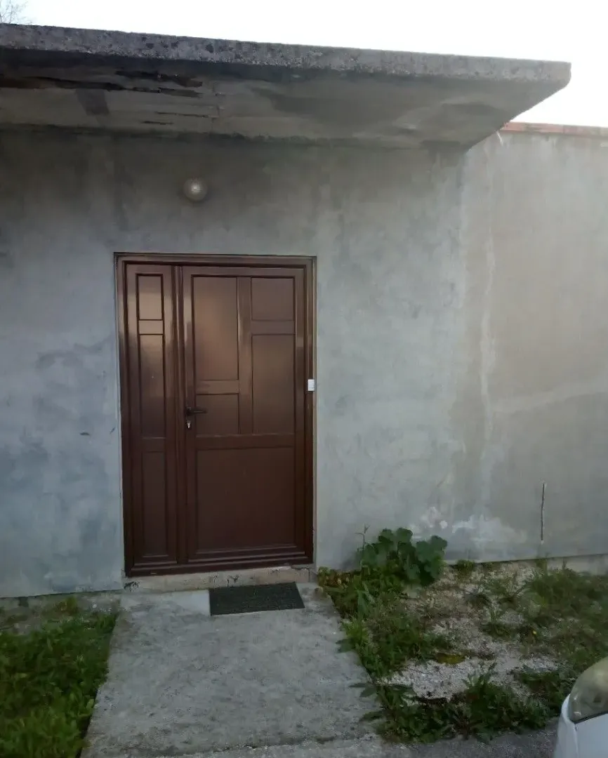 Prodaja, kuća, 83m², Kotor, Crna Gora
