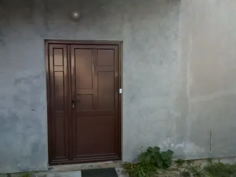 Prodaja, kuća, 83m², Kotor, Crna Gora - image 3