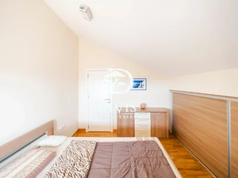 Sale, apartment, 140m², Medaković Sve Podlokacije, Beograd - image 7