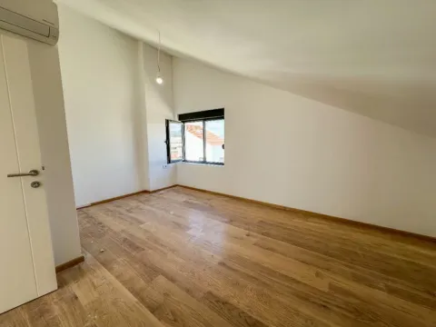 Prodaja, trosoban stan, 110m², Zabjelo, Podgorica - image 8