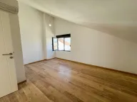 Sale, three bedroom apartment, 110m², Zabjelo, Podgorica - image 8