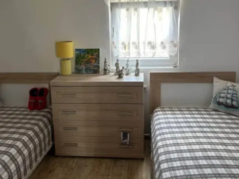 Sale, house, 200m², Dobra Voda, Budva - image 6