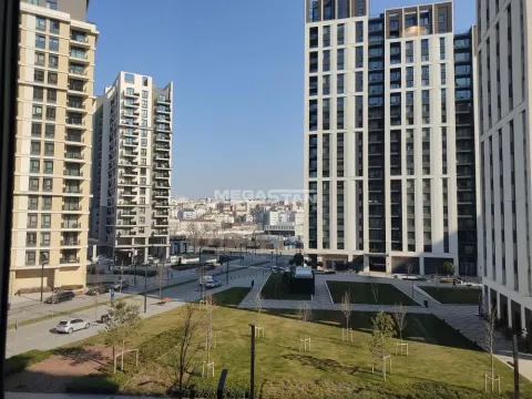 Prodaja, trosoban stan, 94m², Savski Venac, Beograd - image 16