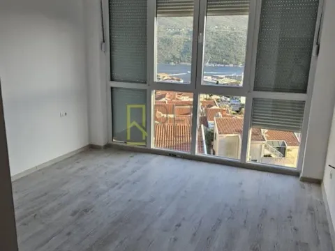 Prodaja, jednosoban stan, 47m², Đenovići, Herceg Novi - image 5