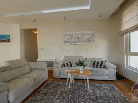 Prodaja, dvosoban stan, 121m², Centar, Budva - image 3