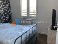 Izdavanje, stan, 64m², Dušanovac, Voždovac Sve Podlokacije - image 8