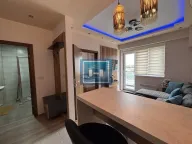 Prodaja, jednosoban stan, 35m², Aqua park, Jagodina - image 5