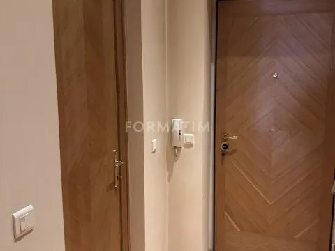 Prodaja, dvosoban stan, 57m², Stari Grad, Beograd - image 16