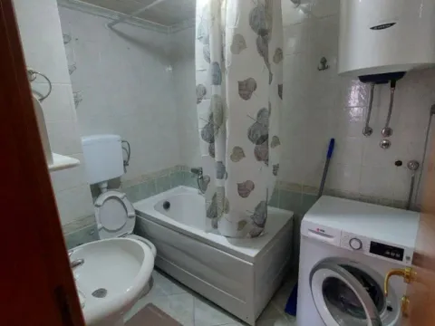 Izdavanje, jednosoban stan, 51m², Zabjelo, Podgorica - image 5