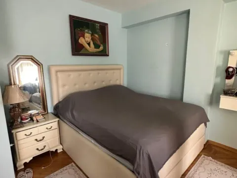 Prodaja, dvosoban stan, 86m², Stari Aerodrom, Podgorica - image 13