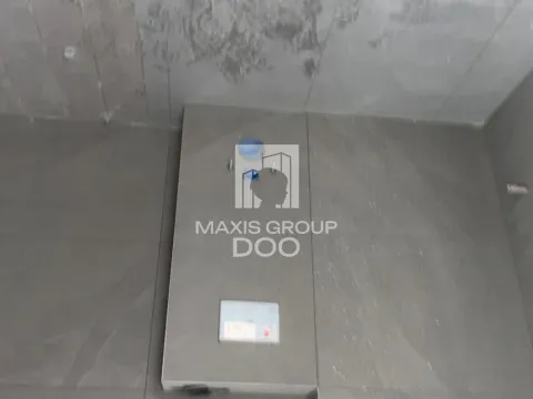 Prodaja, četvorosoban stan, 117m², Bulbulder, Zvezdara Sve Podlokacije - image 4