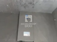 Prodaja, četvorosoban stan, 117m², Bulbulder, Zvezdara Sve Podlokacije - image 4