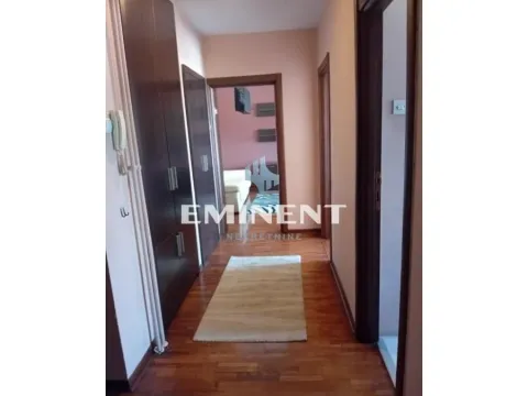 Rent, three bedroom apartment, 68m², Čukarička Padina, Beograd - image 7