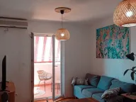 Izdavanje, dvosoban stan, 50m², Velji Vinogradi, Budva - image 3