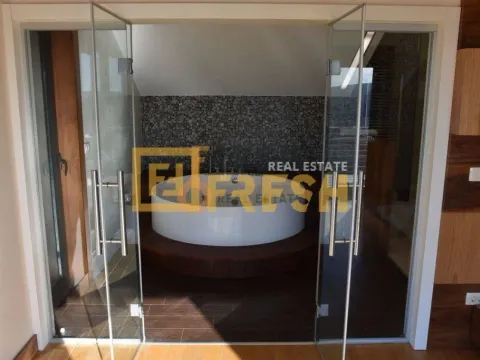 Prodaja, kuća, 310m², Kotor, Crna Gora - image 21