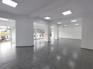 Izdavanje, poslovni prostor, 100m², Mali Bajmok, Subotica - image 7