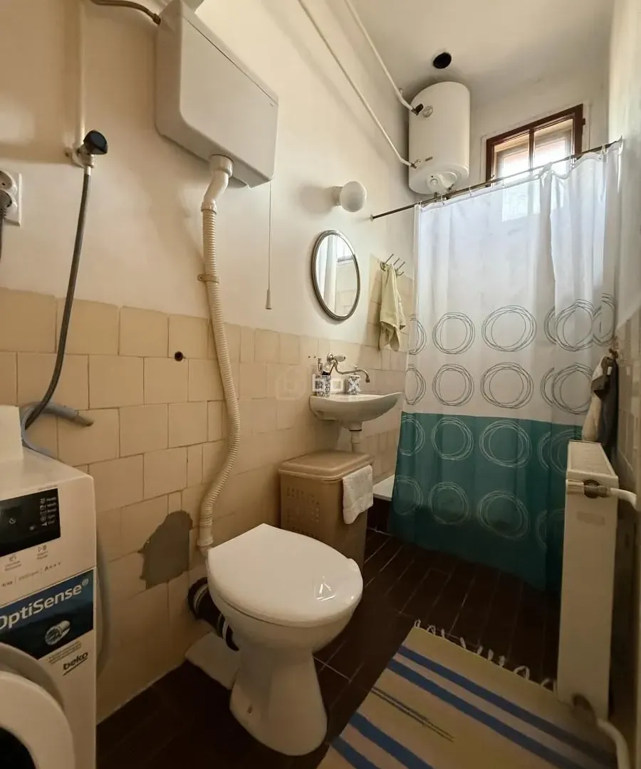 Rent, office space, 110m², Crveni Krst, Niš