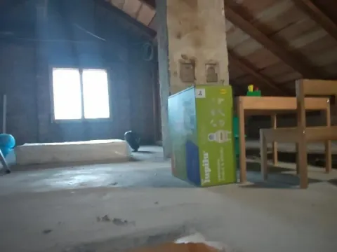 Sale, four bedroom apartment, 88m², Veternik, Novi Sad Sve Podlokacije - image 15