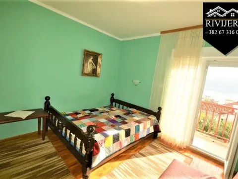 Prodaja, kuća, 222m², Meljine, Herceg Novi - image 9