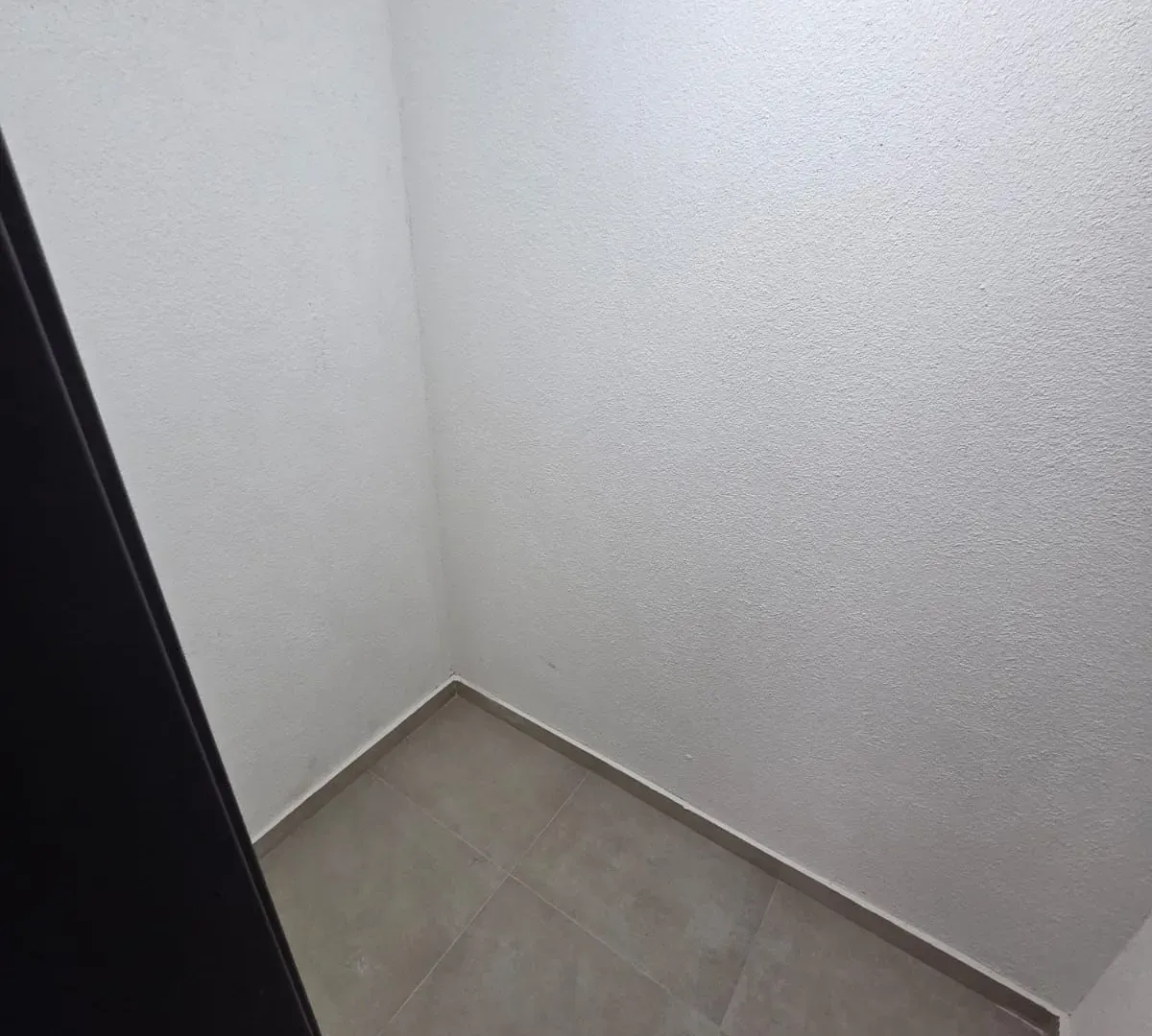 Prodaja, jednosoban stan, 49m², Zagorič, Podgorica