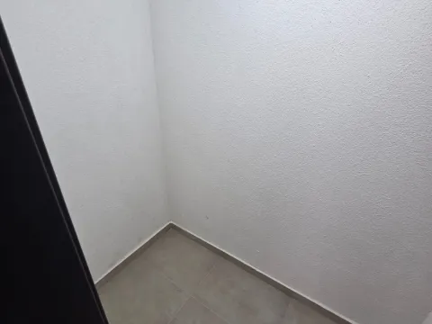 Prodaja, jednosoban stan, 49m², Zagorič, Podgorica - image 11
