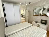 Izdavanje, dvosoban stan, 70m², Preko Morače, Podgorica - image 2