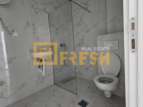 Prodaja, jednosoban stan, 42m², Krivi Most, Podgorica - image 7