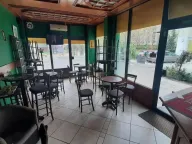 Sale, office space, 32m², Liman 2, Novi Sad Sve Podlokacije - image 1