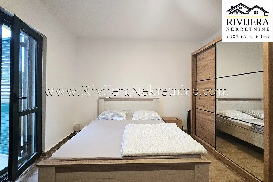 Prodaja, kuća, 240m², Radovići, Tivat