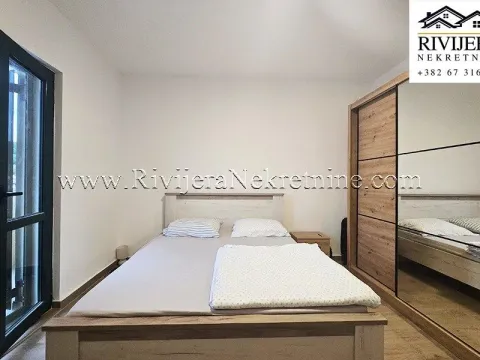 Sale, house, 240m², Radovići, Tivat - image 6