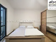 Sale, house, 240m², Radovići, Tivat - image 6