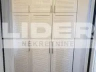 Izdavanje, dvosoban stan, 65m², Stari Grad, Beograd - image 11