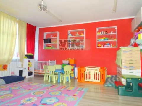 Sale, office space, 77m², Novi Beograd Blok 62, Novi Beograd Sve Podlokacije - image 10