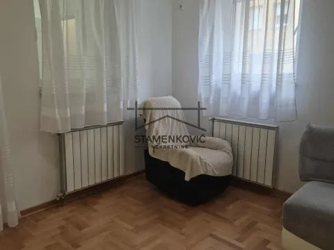 Sale, one bedroom apartment, 36m², Jugovićevo, Novi Sad Sve Podlokacije - image 3
