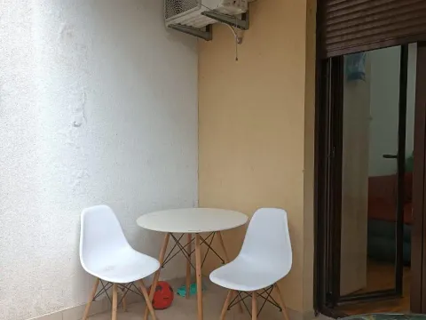 Prodaja, garsonjera, 29m², Centar, Budva - image 10