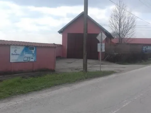 Sale, office space, 350m², Bačka Palanka, Novi Sad - image 6