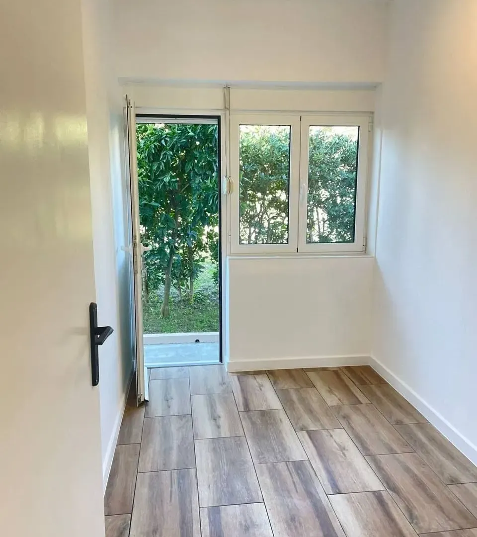 Prodaja, kuća, 118m², Budva okolina, Budva