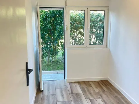 Sale, house, 118m², Budva okolina, Budva - image 3