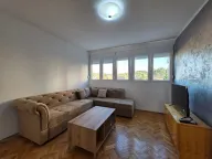 Izdavanje, dvosoban stan, 64m², Cetinje, Crna Gora - image 16