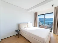 Prodaja, trosoban stan, 125m², Vidikovac, Budva - image 20