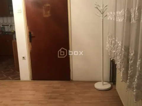 Izdavanje, jednosoban stan, 45m², Duvanište, Niš - image 4