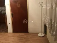 Rent, one bedroom apartment, 45m², Duvanište, Niš - image 4