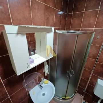 Izdavanje, jednosoban stan, 30m², Telep, Novi Sad Sve Podlokacije - image 7