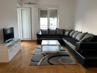 Izdavanje, jednosoban stan, 55m², Zabjelo, Podgorica - image 1