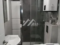 Izdavanje, dvosoban stan, 47m², Centar, Novi Sad - image 7