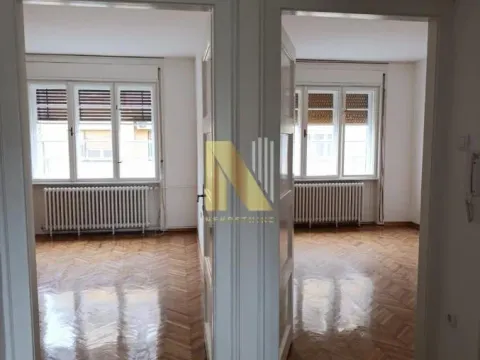 Rent, office space, 80m², Stari grad, Novi Sad - image 2