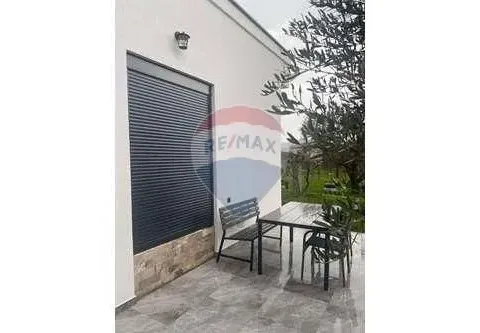 Rent, house, 75m², Tomba, Bar - image 11
