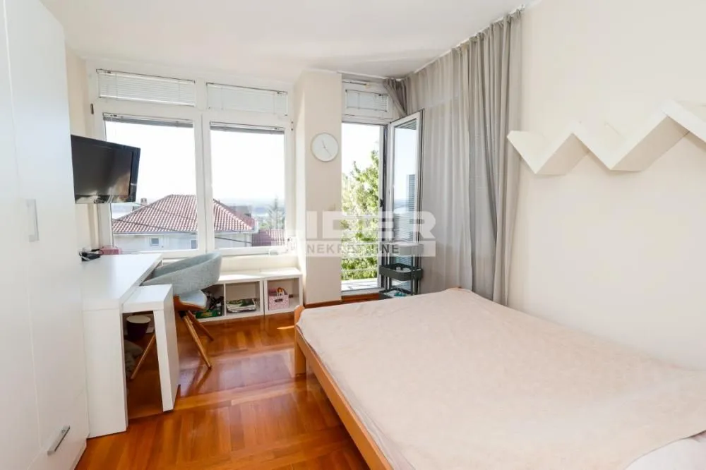 Sale, house, 544m², Višnjička Banja, Palilula Sve Podlokacije