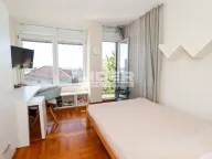 Prodaja, kuća, 544m², Višnjička Banja, Palilula Sve Podlokacije - image 16