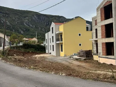 Prodaja, trosoban stan, 98m², Škaljari, Kotor - image 6